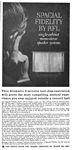 Audio Products 1960 0.jpg